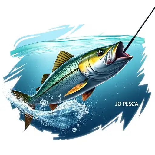 Explorando o Fascinante Mundo dos Jogos de Pesca: Descubra o 9cgame