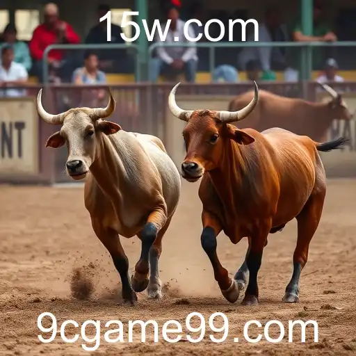 Roleta: Um Mergulho no Mundo do 9cgame e Suas Emoções